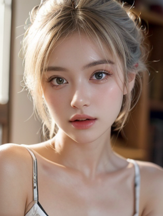 《家庭与戏剧：交织的情感与艺术》